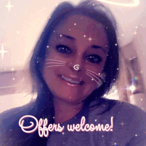 Not for sale - Picture 1 of 1